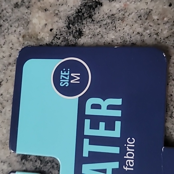 Dog Sweater sz M - Picture 3 of 13